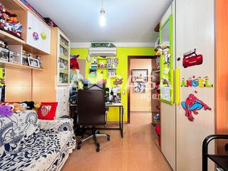 Piso en venta en Gorg - Pep Ventura en Badalona