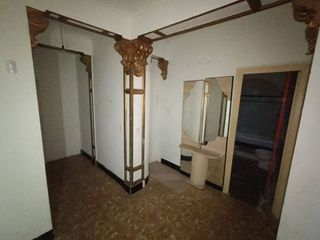 Piso en venta en Valls