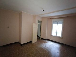 Piso en venta en Valls