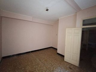 Piso en venta en Valls