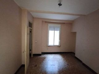 Piso en venta en Valls