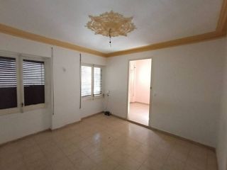 Piso en venta en Valls