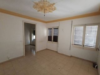 Piso en venta en Valls