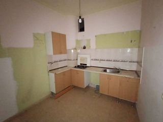 Piso en venta en Valls