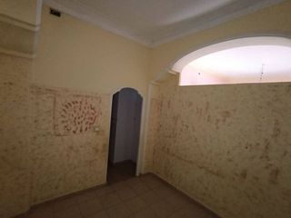 Piso en venta en Valls