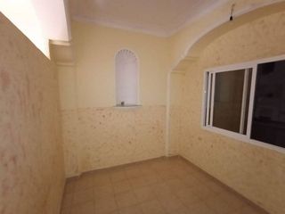 Piso en venta en Valls