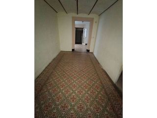 Piso en venta en Valls