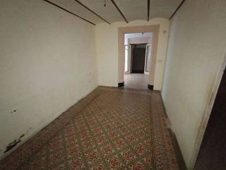 Piso en venta en Valls