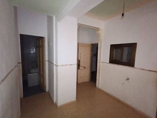 Piso en venta en Valls