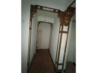 Piso en venta en Valls