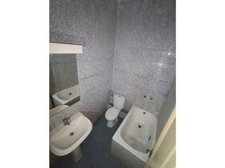 Piso en venta en Valls