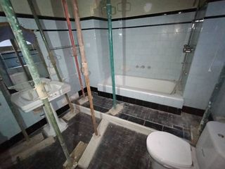 Piso en venta en Valls