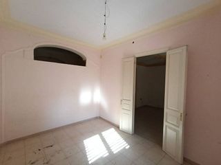 Piso en venta en Valls
