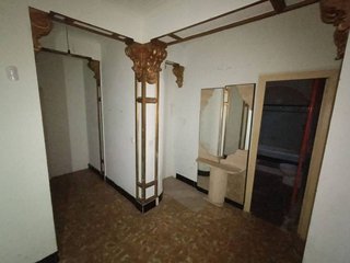 Piso en venta en Valls