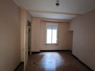 Piso en venta en Valls