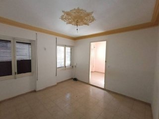 Piso en venta en Valls