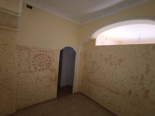 Piso en venta en Valls