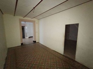 Piso en venta en Valls