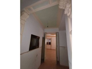 Piso en venta en Valls