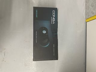 Conga Windroid 870 Connected