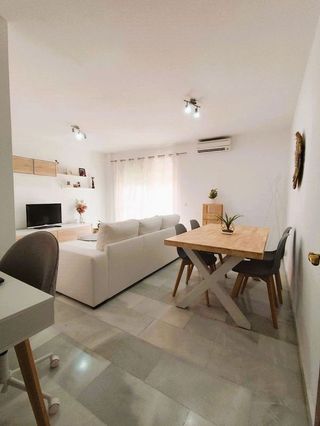 Piso en venta en Zona Norte en Estepona