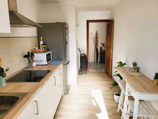 Piso en venta en Zona Norte en Estepona