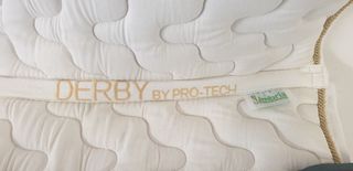 Sottosella Derby by Pro-Tech