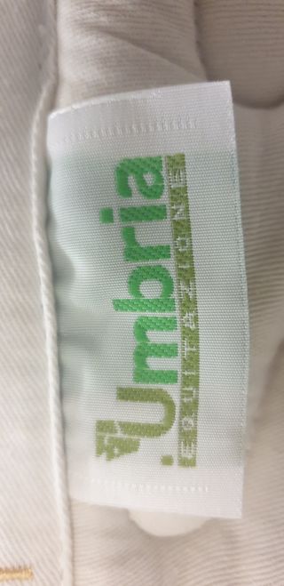 Sottosella Derby by Pro-Tech