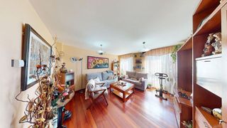 Piso en venta en Monte Alto - Zalaeta - Atocha en Coruña (A)