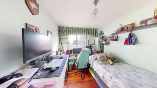 Piso en venta en Monte Alto - Zalaeta - Atocha en Coruña (A)