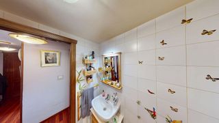 Piso en venta en Monte Alto - Zalaeta - Atocha en Coruña (A)