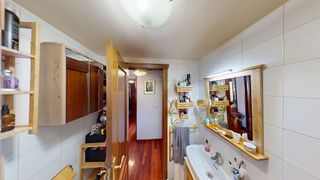 Piso en venta en Monte Alto - Zalaeta - Atocha en Coruña (A)