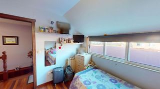 Piso en venta en Monte Alto - Zalaeta - Atocha en Coruña (A)