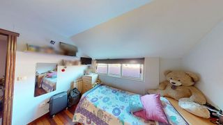 Piso en venta en Monte Alto - Zalaeta - Atocha en Coruña (A)