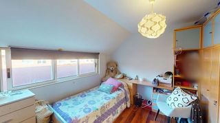 Piso en venta en Monte Alto - Zalaeta - Atocha en Coruña (A)