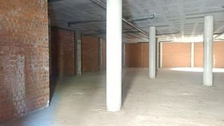 Local comercial en venta en Quintanar de la Orden