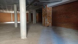 Local comercial en venta en Quintanar de la Orden