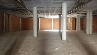 Local comercial en venta en Quintanar de la Orden