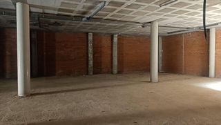 Local comercial en venta en Quintanar de la Orden