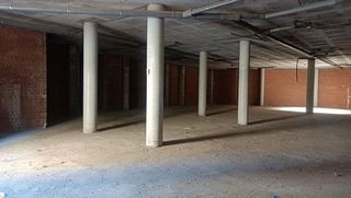 Local comercial en venta en Quintanar de la Orden