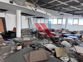 Nave industrial en venta en Torrijos