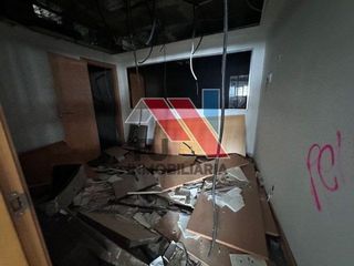 Nave industrial en venta en Torrijos