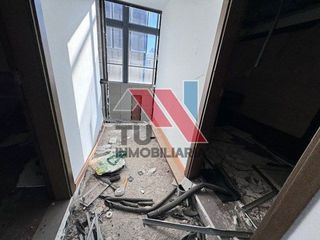 Nave industrial en venta en Torrijos