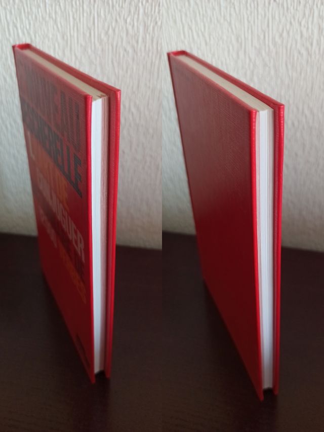 Le noveau bescherelle 1.L'art de conjuger