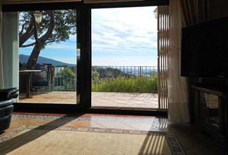 Casa en venta en Mas Pere-Río de Oro en Calonge