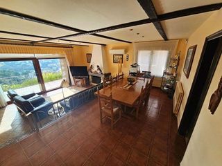 Casa en venta en Mas Pere-Río de Oro en Calonge