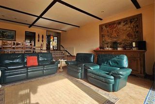 Casa en venta en Mas Pere-Río de Oro en Calonge