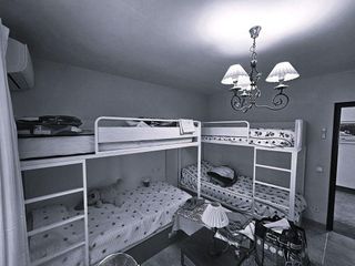 Casa en venta en Mas Pere-Río de Oro en Calonge