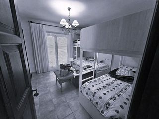 Casa en venta en Mas Pere-Río de Oro en Calonge