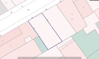 Garaje en venta en Maó en Mahón